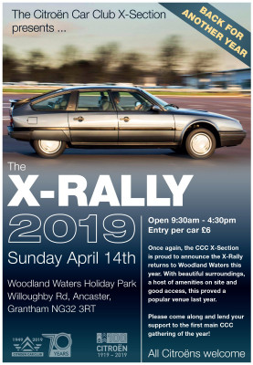 XRALLY POSTER2019.jpg