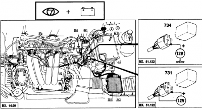 BX Relays 731, 734.png