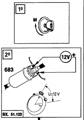 BX Fuel Pump Test.png