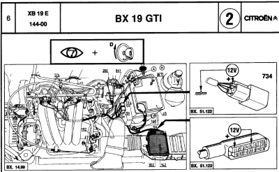 BX Relay-ECU Connector Test.png