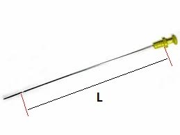 Dipstick length 3.jpg