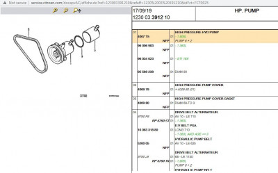 Parts 6+2.JPG