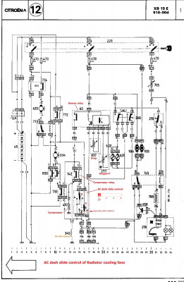 BX aircon EWD___2.jpg