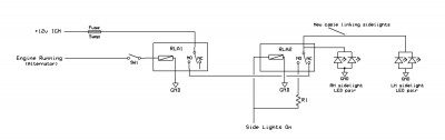 Circuit diagram