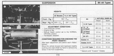 BX ride height.JPG