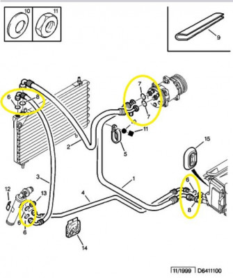 AC O-rings _1.JPG