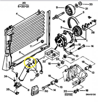 AC O-rings _2.JPG