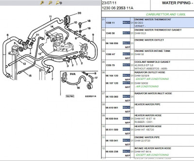 Marc's Meteor hoses 1580cc.JPG