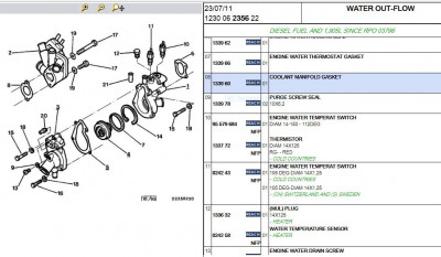 Diesel 1905 sensors.JPG