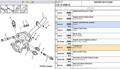 GTi 16S sensors.JPG