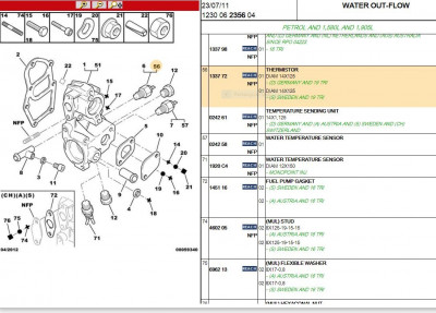 Petrol 1580 and 1905 sensors.JPG