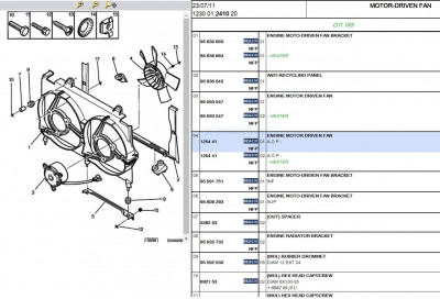 BX 16v cooling fans.JPG