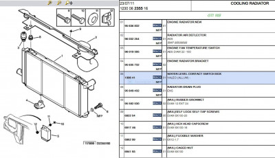 BX 16v radiator.JPG