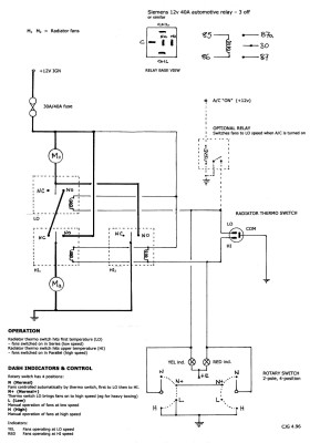 Cooling fan circuit-001 - second scan.jpg