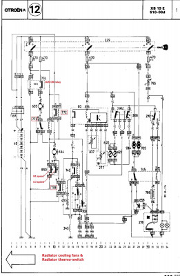 BX aircon EWD___1.jpg