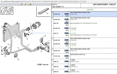 Parts diag _1.JPG