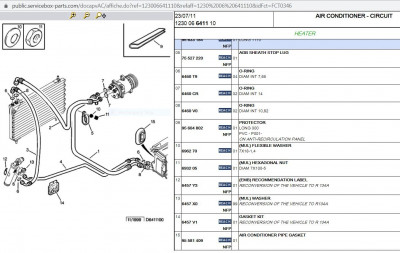 Parts diag _2.JPG