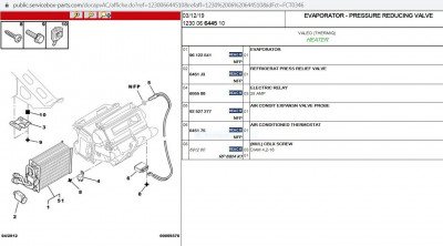 Parts diag _4.JPG