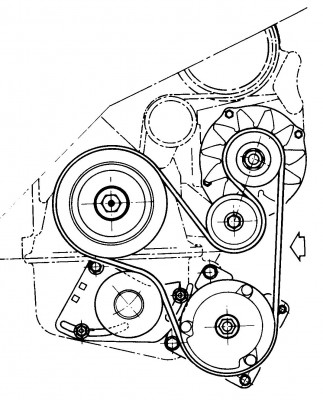 BX AC belt.jpg