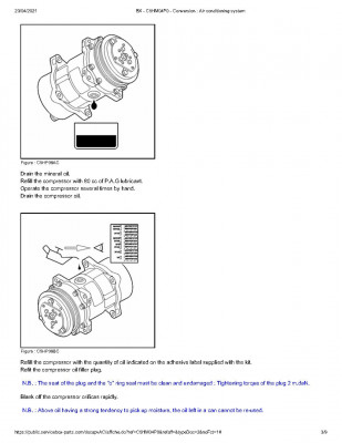 Conversion _ AC_RPO3341on_Page3.jpg