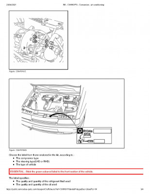 Conversion_AC_up to RPO3341_Page3.jpg