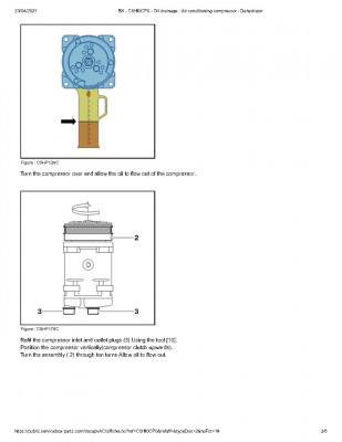 Oil drainage _ AC compressor & Dehydrator_Page2.jpg