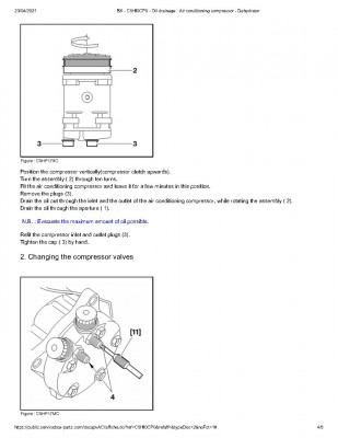 Oil drainage _ AC compressor & Dehydrator_Page4.jpg