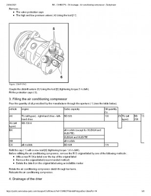 Oil drainage _ AC compressor & Dehydrator_Page5.jpg