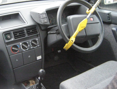 BX interior.jpg