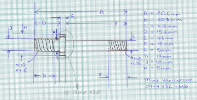 AC_Pulley_Bolt_Drawing.png