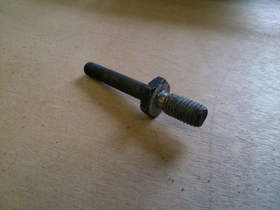 AC_Pulley_Bolt_Image.jpg