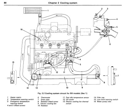 from Haynes #1379