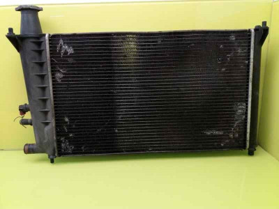 19D radiator.jpg