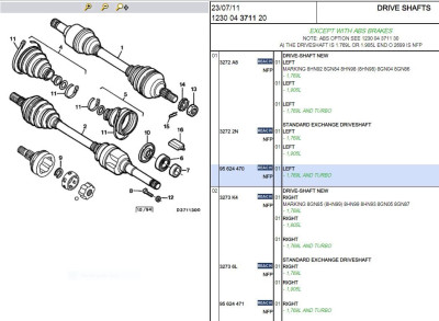 BX 1769turbo driveshafts.JPG