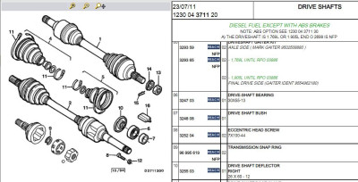 BX_D_nonABS_driveshaftsupportbrg.JPG