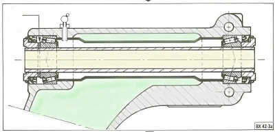 cross-section 3.jpg