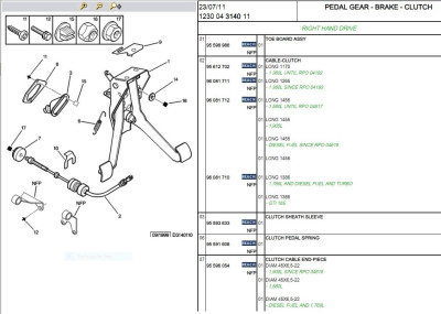 BX diesel clutch pedal RHD.JPG