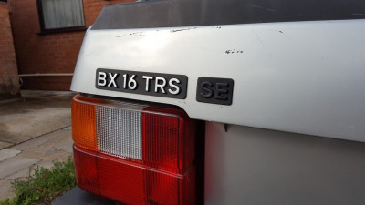 TRS SE.jpg