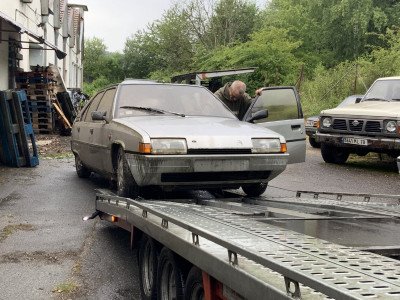 TRS transport.jpeg