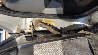 TRS hinge.jpg