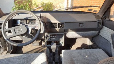 TRS int1.jpg