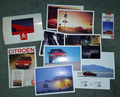 20180924_201203.jpg