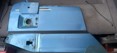 20260305_142403.jpg