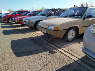 IMG20260418090037.jpg