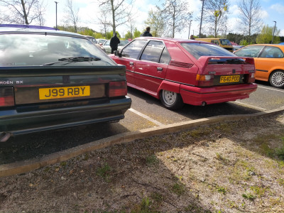 IMG20260418095308.jpg