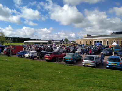 IMG20260418101810.jpg
