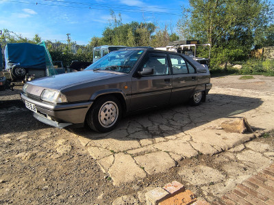 IMG_20260516_081405217_HDR.jpg
