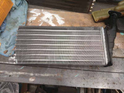 Heater 2.jpg