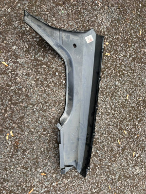 Bumper 2.jpeg