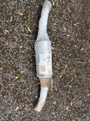 Exhaust 2.jpeg